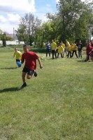 20170519_103641