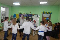 DSCN3696