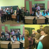 виставка 3