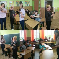 виставка 4
