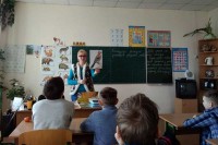 IMG_20180313_102220