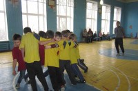 IMG_2280