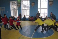 IMG_2322
