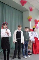 image-0-02-04-831b946fcecb30a1b574085222146b2b8c62bd71cdee529fbcf17c22d5f4d636-V