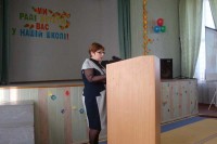 DSC09347