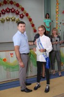 Свято Останнього дзвоника 15
