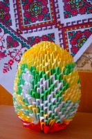 Знай і люби свій край 4