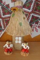 Веселі козачата