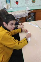 Готуємо подарунки 8