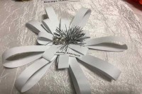 Новорічна виставка 11