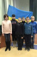 день соборності 3