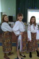 день соборності 4
