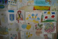 день соборності 5