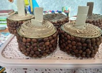 Ми - юні волонтери 5