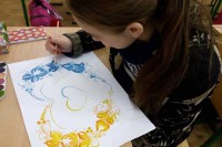 День Соборності України
