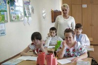 Міжнародний день рідної мови