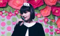 Святкування 8-ого березня