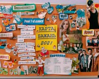 7 клас