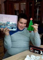 IMG_20210119_182654_109