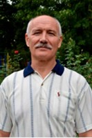 Лавіш Євген Анатолійович